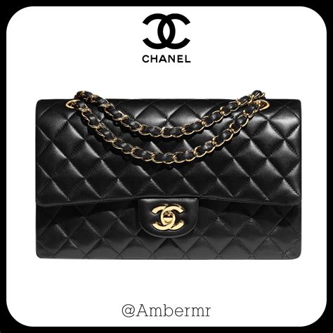 women chanel handbags|chanel shoulder bag 2022.